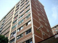 Blk 229 Choa Chu Kang Central (Choa Chu Kang), HDB 5 Rooms #77422